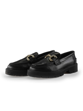  Tango Loafers 230947
 [MAAT] 41
 