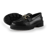 Tango Loafers