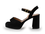 Unisa Sandalen
