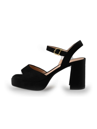  Unisa Sandalen 230948
 [MAAT] 39
 