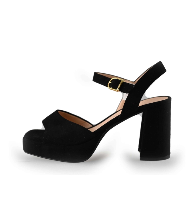 Unisa Sandalen