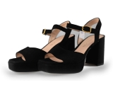Unisa Sandalen