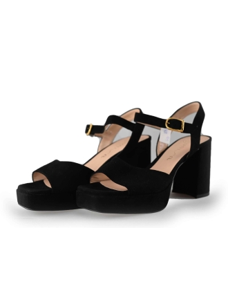  Unisa Sandalen 230948
 [MAAT] 39
 