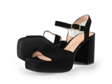 Unisa Sandalen