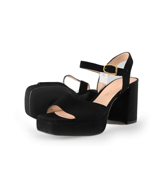 Unisa Sandalen