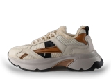 Nubikk Sneakers