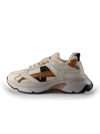  Nubikk Sneakers 230949
 [MAAT] 40
 