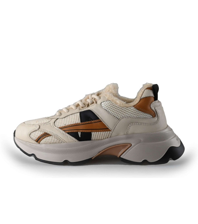 Nubikk Sneakers
