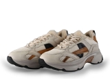 Nubikk Sneakers
