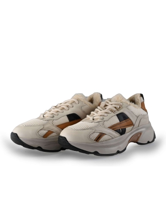  Nubikk Sneakers 230949
 [MAAT] 40
 