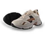Nubikk Sneakers