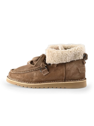  Ayana Boots 230952
 [MAAT] 41
 
