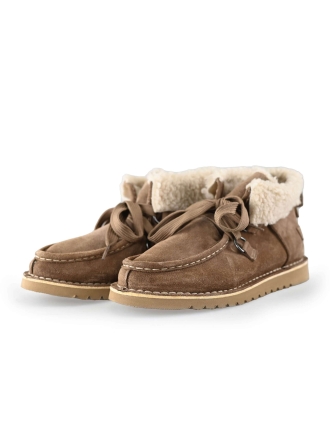  Ayana Boots 230952
 [MAAT] 41
 