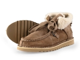 Ayana Boots