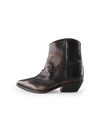  Via Vai Cowboy Laarzen 230954
 [MAAT] 38
 