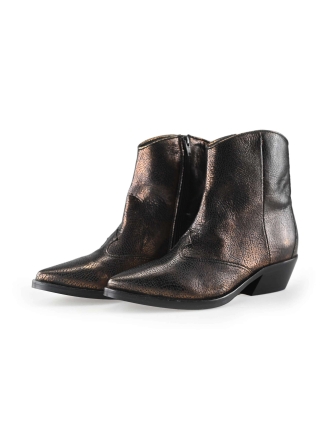  Via Vai Cowboy Laarzen 230954
 [MAAT] 38
 