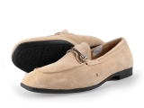 Mazzeltov Loafers