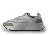 Nubikk Sneakers