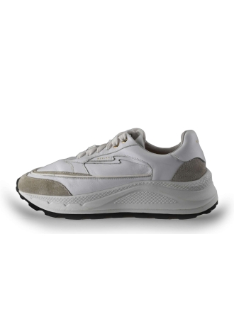  Nubikk Sneakers 230961
 [MAAT] 40
 