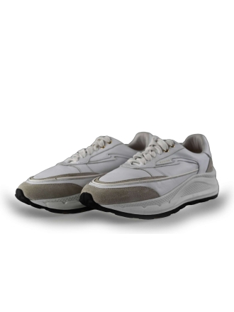  Nubikk Sneakers 230961
 [MAAT] 40
 