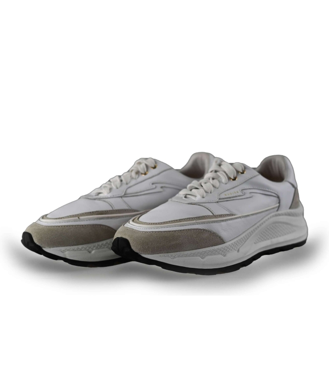 Nubikk Sneakers