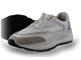 Nubikk Sneakers