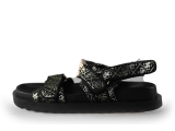 Guess Sandalen