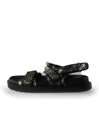  Guess Sandalen 230964
 [MAAT] 39
 