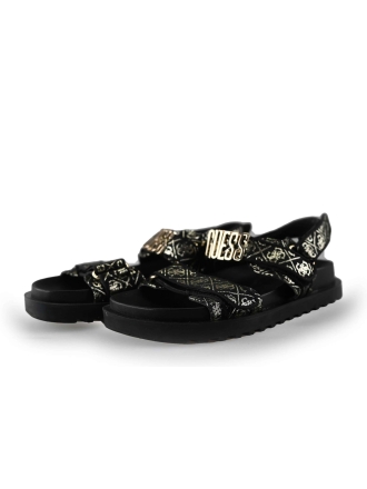  Guess Sandalen 230964
 [MAAT] 39
 