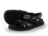 Guess Sandalen