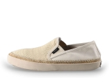 Scotch & Soda Instappers
