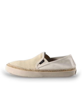  Scotch & Soda Instappers 230965
 [MAAT] 41½
 