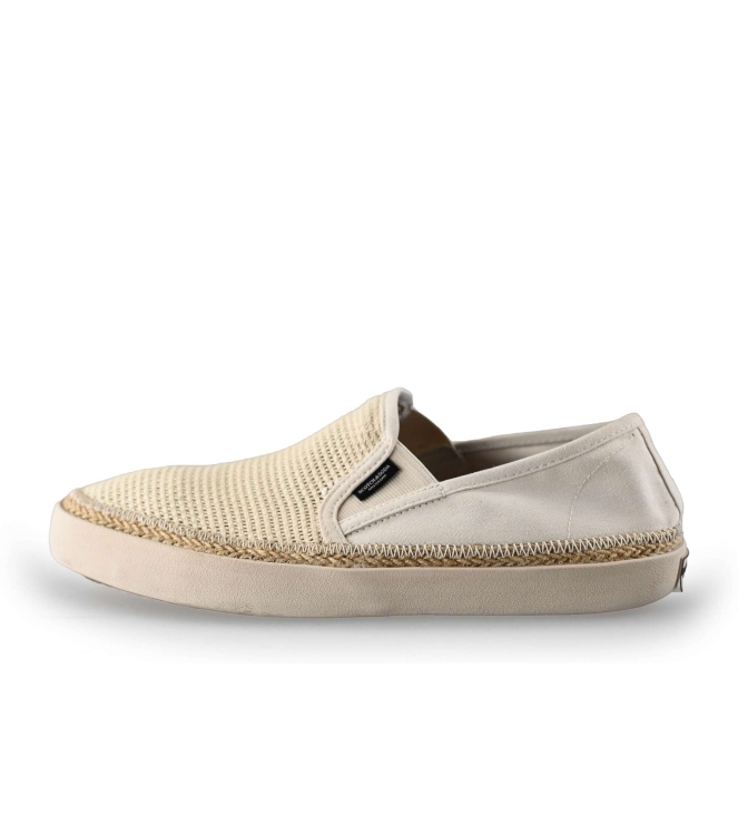 Scotch & Soda Instappers