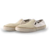 Scotch & Soda Instappers
