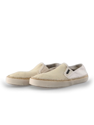 Scotch & Soda Instappers 230965
 [MAAT] 41½
 