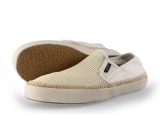 Scotch & Soda Instappers