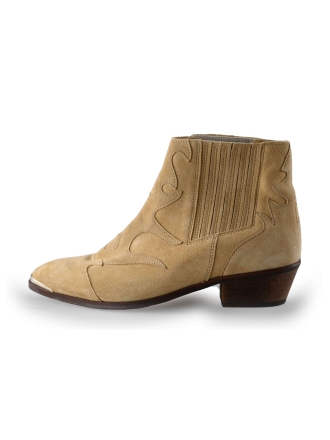  Toral Cowboy Laarzen 230966
 [MAAT] 40
 