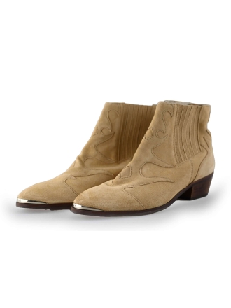  Toral Cowboy Laarzen 230966
 [MAAT] 40
 