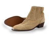 Toral Cowboy Laarzen