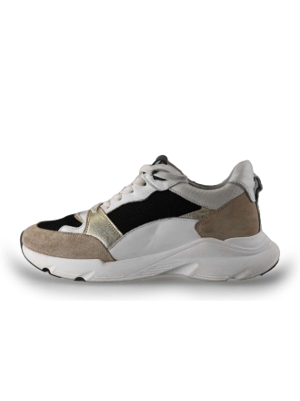  Maruti Sneakers 230971
 [MAAT] 40
 