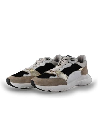  Maruti Sneakers 230971
 [MAAT] 40
 