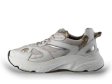 Omoda Sneakers