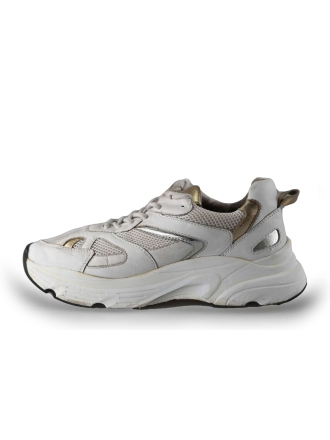 Omoda Sneakers 230972
 [MAAT] 40
 