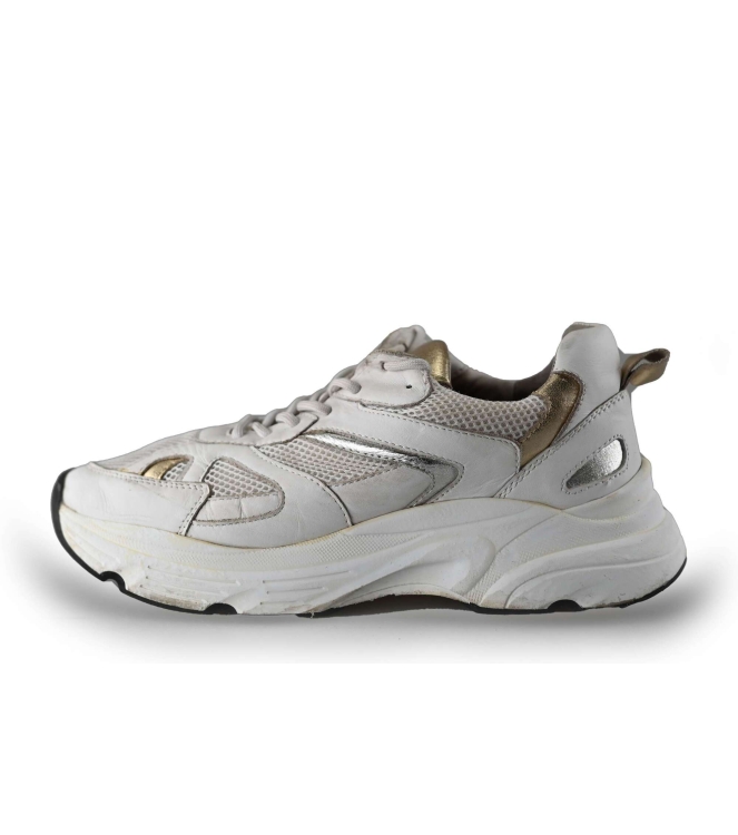 Omoda Sneakers