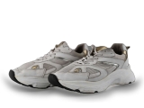 Omoda Sneakers