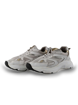  Omoda Sneakers 230972
 [MAAT] 40
 