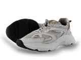 Omoda Sneakers