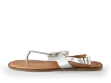 Inuovo Sandalen