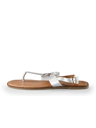  Inuovo Sandalen 230976
 [MAAT] 40
 