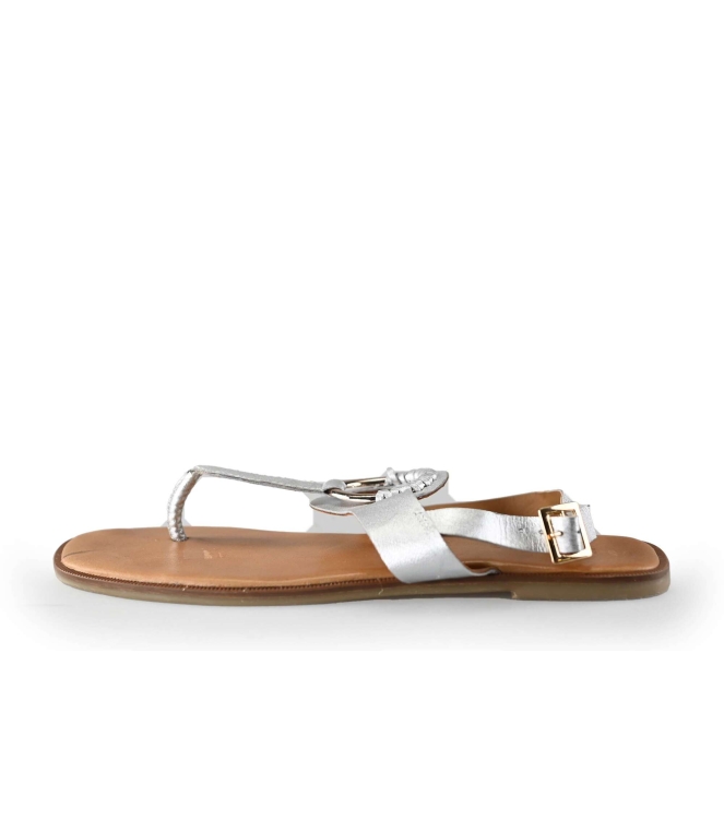Inuovo Sandalen